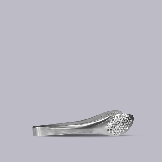 Sori Yanagi | Stainless Steel Bee Nest Tongs