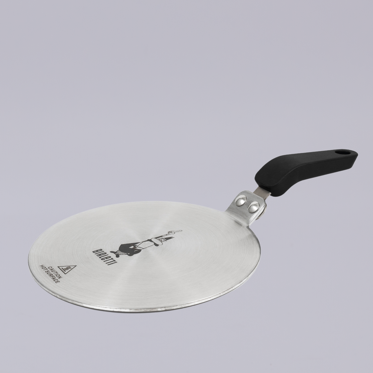Bialetti | Inducton Plate | 20cm