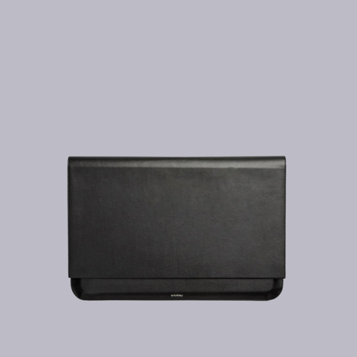Hay sales laptop sleeve