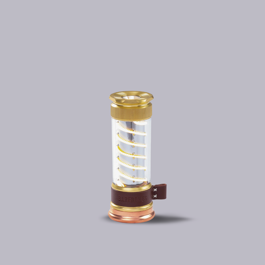 Barebones | Edison Light Stick