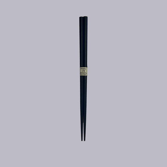 Naibu | Chopsticks | Matte Black