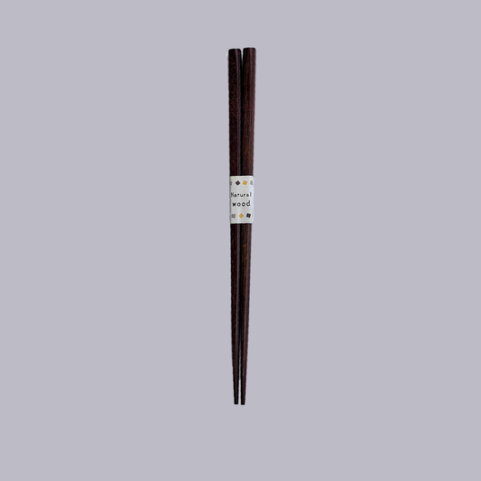 Naibu | Chopsticks | Natural