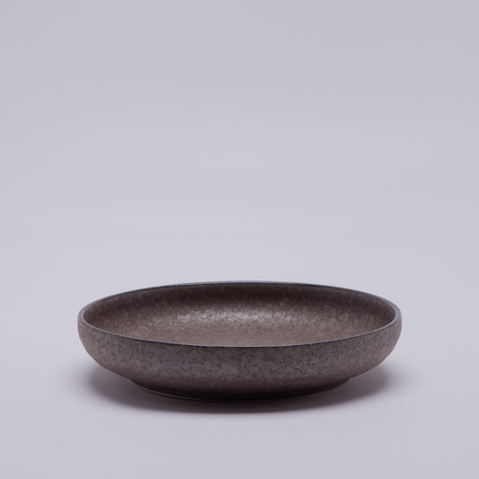 Naibu | Earth | Rim Plate