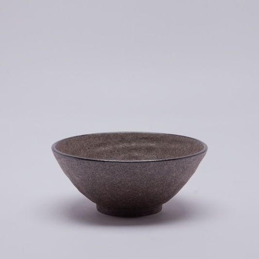 Naibu | Earth | Udon Bowl
