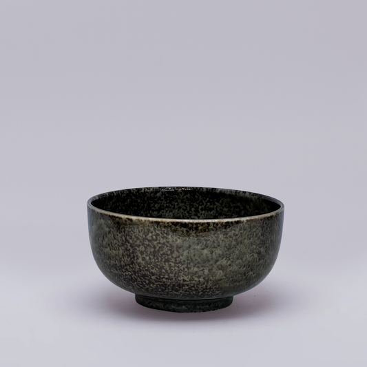 Naibu | Sage | Bowl