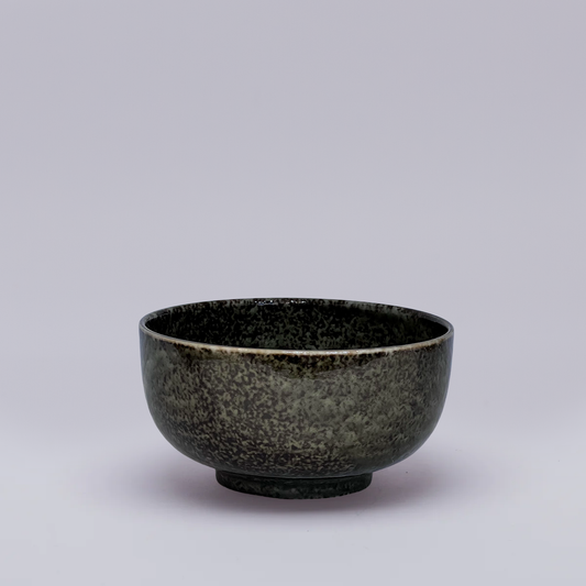 Naibu | Udon Bowl | Sage