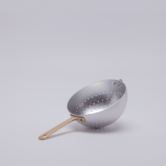 Ottinetti | Colander | 14cm