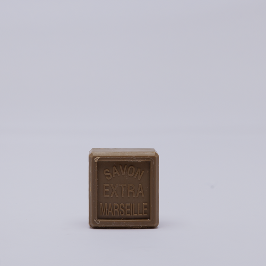 Rampal Latour | Marseille | Olive Soap
