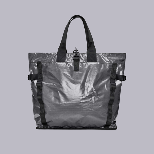 Rains | Sibu Shopper Bag | Grey