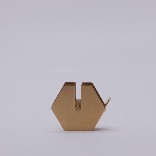 YStudio | Classic Tape Dispenser